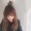 清楓のプロフィール画像
