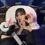 ★のプロフィール画像