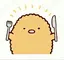 りほのプロフィール画像