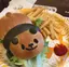 まみのプロフィール画像