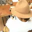 やまのプロフィール画像
