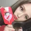 なっちのプロフィール画像