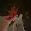 maのプロフィール画像