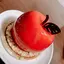 りんごのプロフィール画像