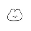 七海のプロフィール画像