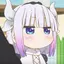 りりかのプロフィール画像
