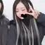 未来のプロフィール画像