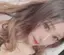 彩音のプロフィール画像