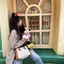 みのプロフィール画像