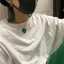ひのプロフィール画像