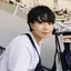 春のプロフィール画像