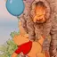 るなのプロフィール画像