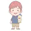 しげのプロフィール画像