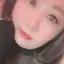 ににのプロフィール画像