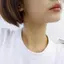 竹村美香のプロフィール画像