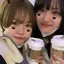 HIYORIのプロフィール画像