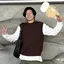 ひろのプロフィール画像