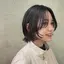 わたのプロフィール画像