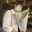 Chizuruのプロフィール画像
