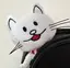 しめじのプロフィール画像