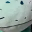 はるのプロフィール画像