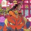 凜飛のプロフィール画像