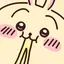 さちのプロフィール画像