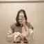 あーちゃんのプロフィール画像