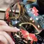 aicyuのプロフィール画像