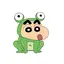 はなちゃんのプロフィール画像