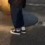 なぽりたんのプロフィール画像