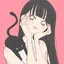 nのプロフィール画像