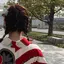 優花のプロフィール画像