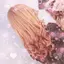 しずるんるんのプロフィール画像