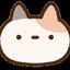 ふみのプロフィール画像