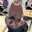 Mのプロフィール画像