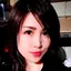 あきちゃんのプロフィール画像