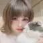 なちゅのプロフィール画像