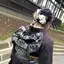 明華のプロフィール画像