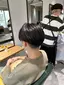 省吾のプロフィール画像