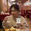 奈央のプロフィール画像