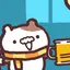hinaのプロフィール画像