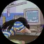 ゆず茶のプロフィール画像