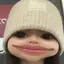 あのプロフィール画像