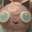 野良のプロフィール画像