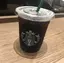 keiのプロフィール画像
