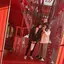 菜々帆のプロフィール画像