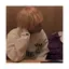 ゆいかっか。のプロフィール画像
