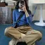 みうのプロフィール画像