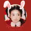 ようちゃんのプロフィール画像